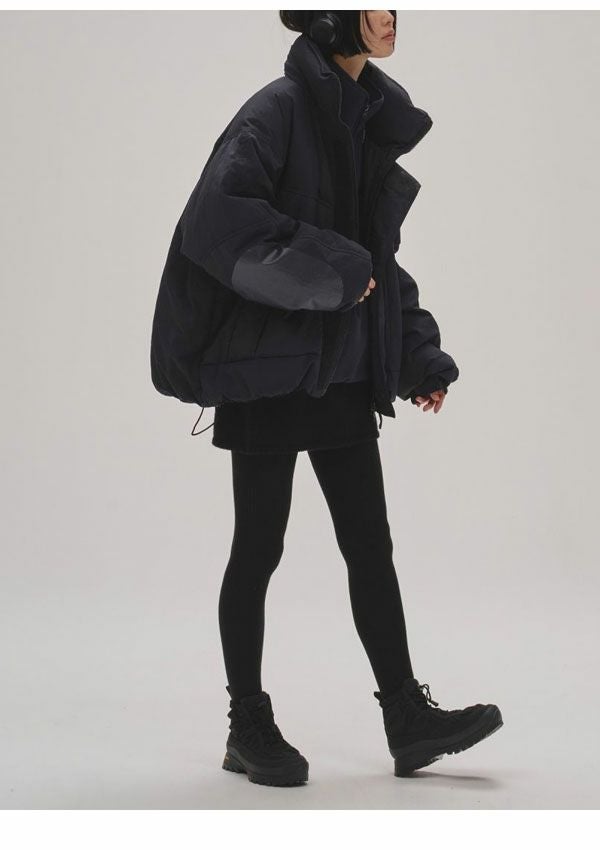 即納】トゥデイフル TODAYFUL 2025winter アウター Monster Down