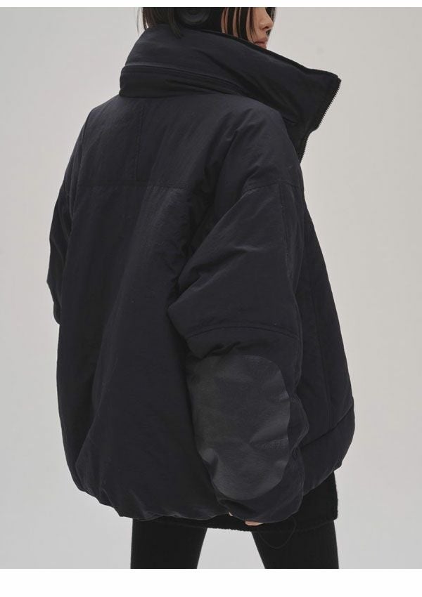 即納】トゥデイフル TODAYFUL 2025winter アウター Monster Down