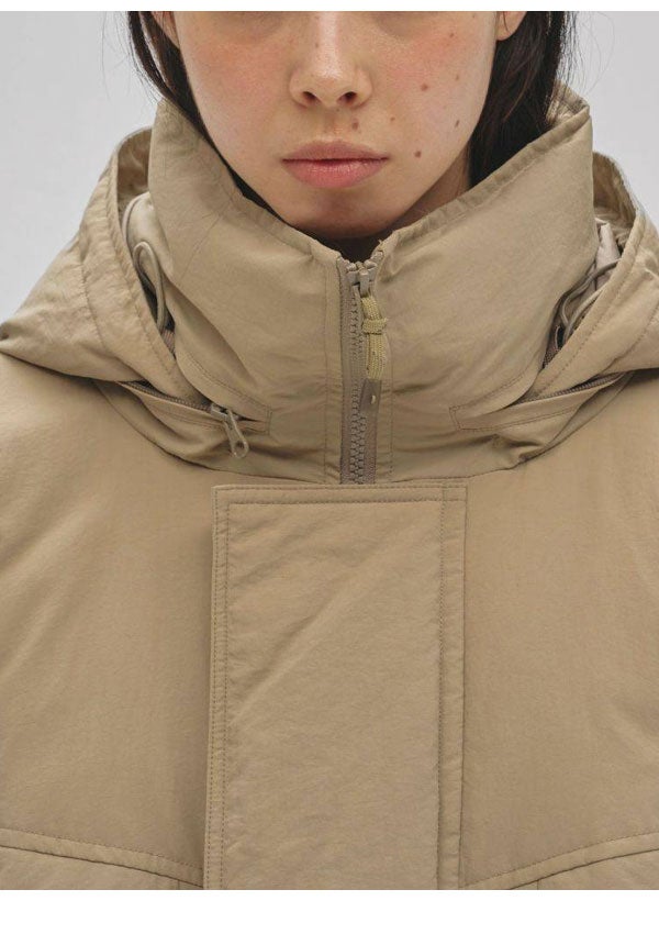 即納】トゥデイフル TODAYFUL 2025winter アウター Monster Down
