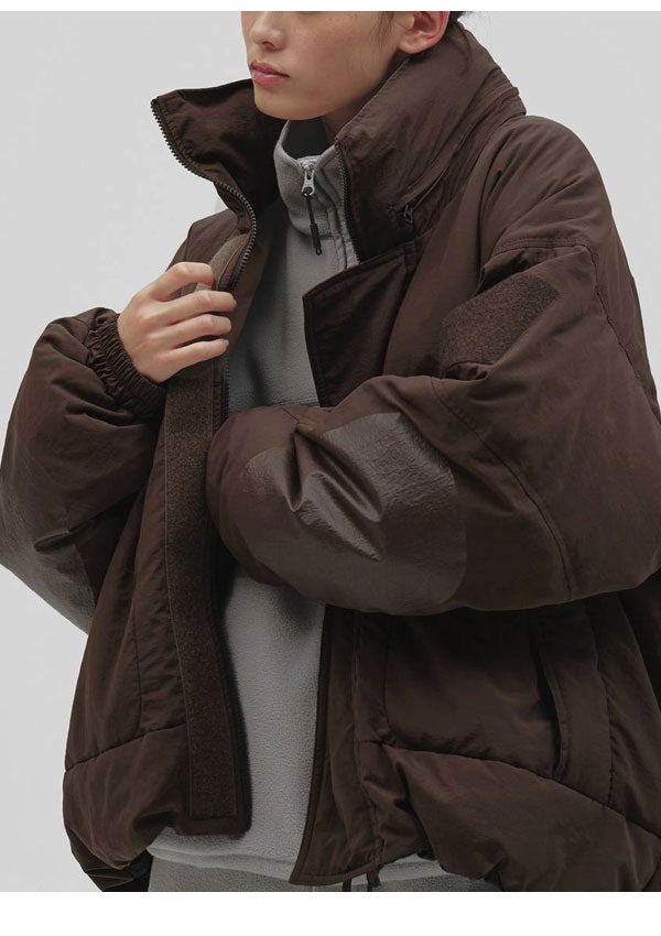 予約販売】トゥデイフル TODAYFUL 2026winter アウター Monster Down