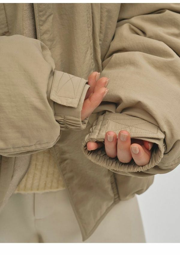 即納】トゥデイフル TODAYFUL 2025winter アウター Monster Down