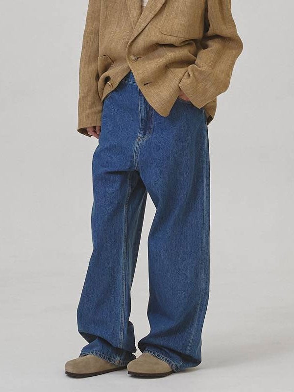 即納】トゥデイフル TODAYFUL 2026springsummer ボトムス Boyfriend