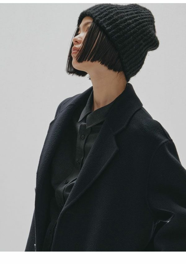 TODAYFUL Wool Knit Beanie ニット帽 楽天市場】【即日出荷】(セール30%OFF) TODAYFUL トゥデイフル Ear