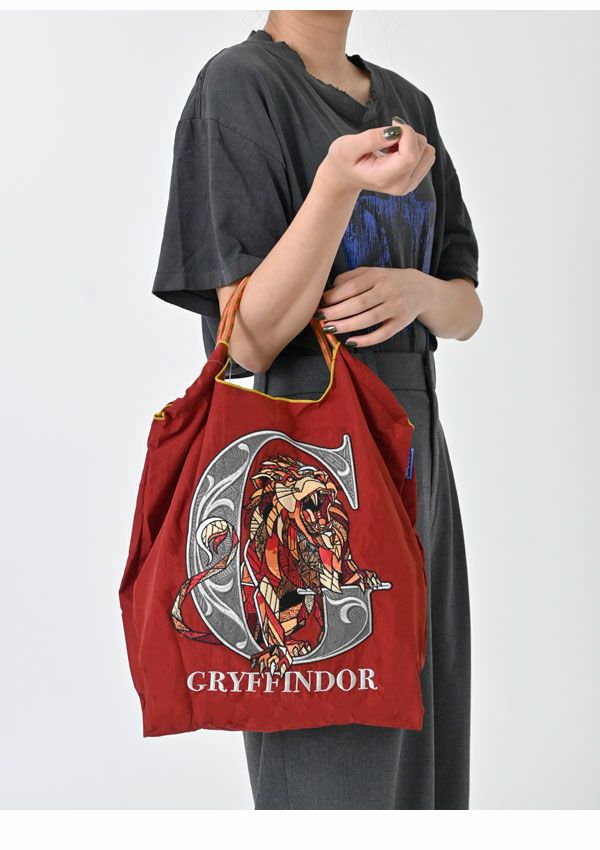 即納】【送料無料】 ボールアンドチェーン Ball＆Chain 正規品 ハリー