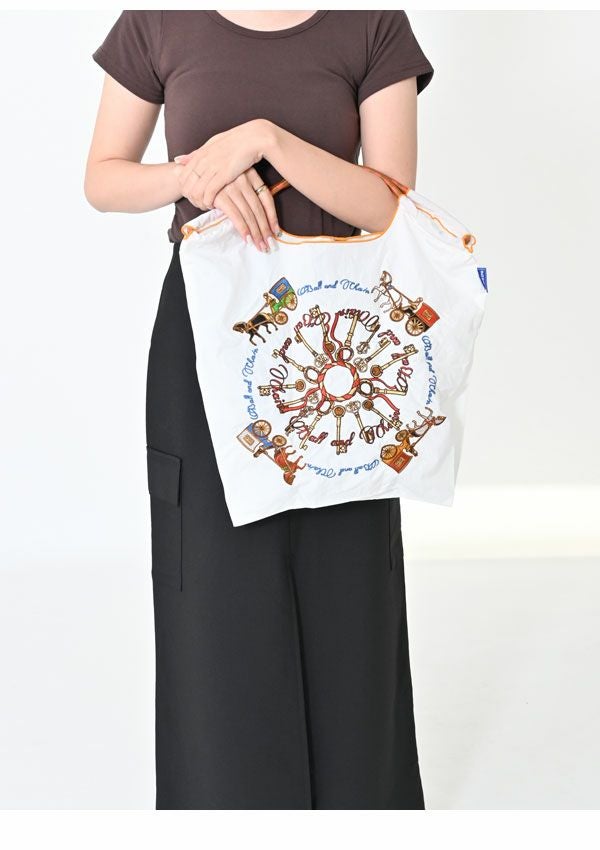 送料無料】【即納】 Ball＆Chain ボールアンドチェーン 正規品