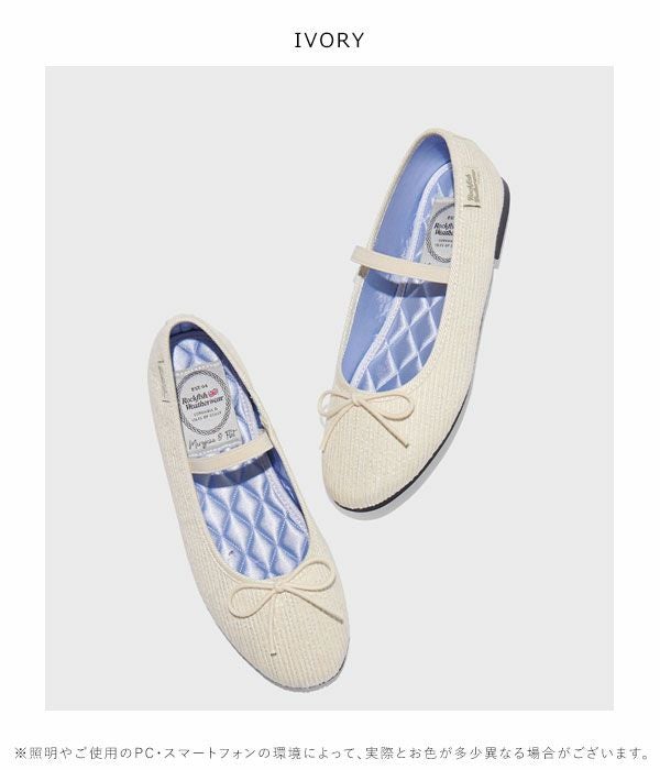 SALE50%OFF】【即納】 ロックフィッシュ ウェザーウェアー ROCKFISH