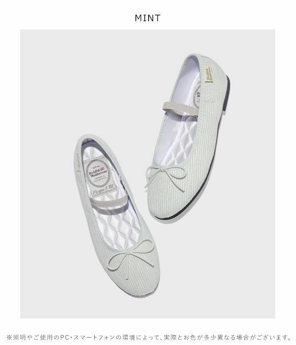 即納】 ロックフィッシュ ウェザーウェアー ROCKFISH Weatherwear 靴