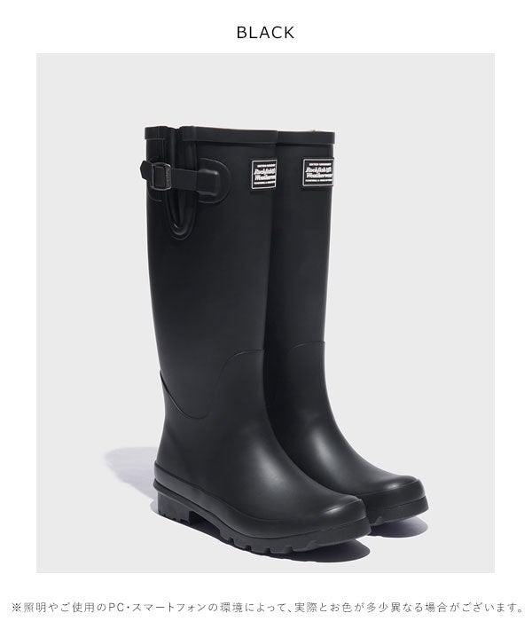 即納】 ロックフィッシュ ウェザーウェアー ROCKFISH Weatherwear 靴