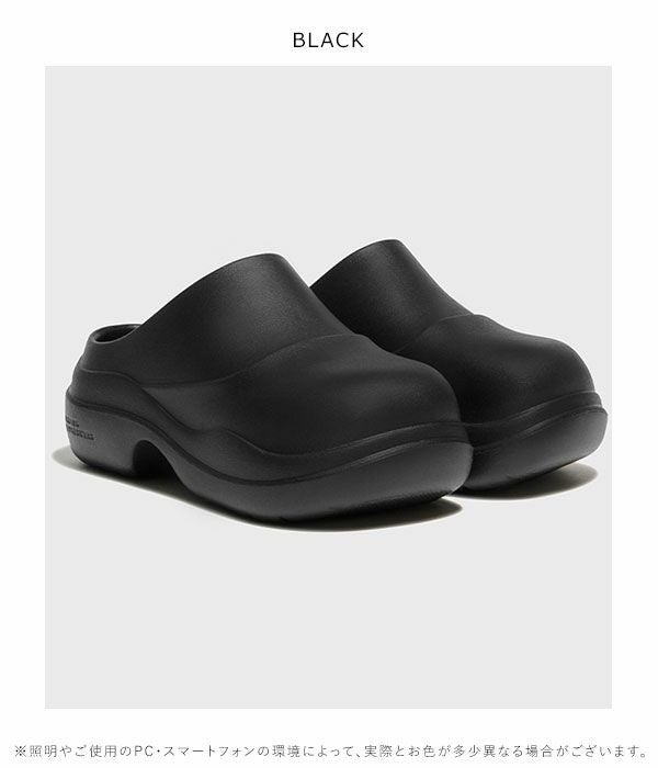 即納】 ロックフィッシュ ウェザーウェアー ROCKFISH Weatherwear 靴