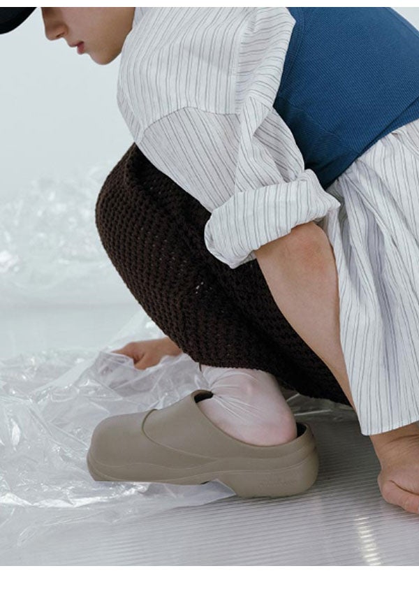 即納】 ロックフィッシュ ウェザーウェアー ROCKFISH Weatherwear 靴