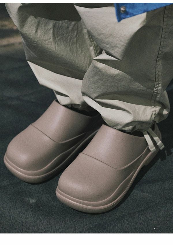 即納】 ロックフィッシュ ウェザーウェアー ROCKFISH Weatherwear 靴