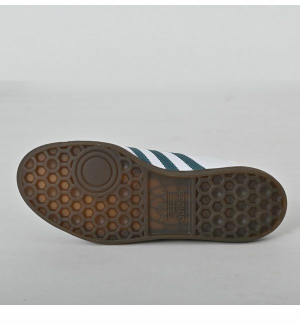 SALE20%OFF】【即納】 アディダスオリジナルス adidas originals