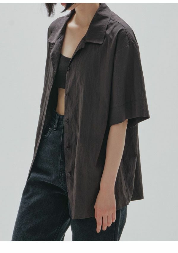即納】 TODAYFUL トゥデイフル トップス Back Gather Bustier バック 