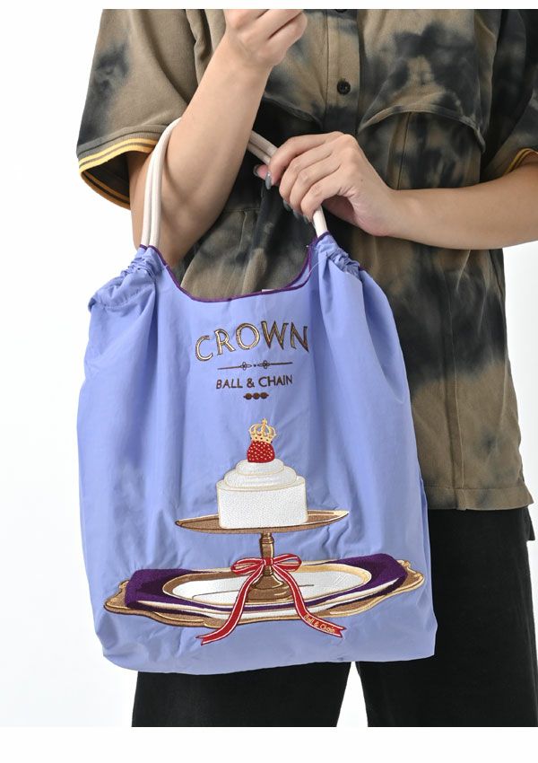 送料無料】【即納】 Ball＆Chain ボールアンドチェーン 正規品