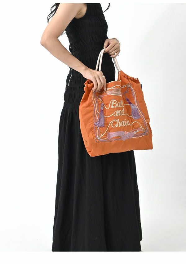 送料無料】【即納】 Ball＆Chain ボールアンドチェーン 正規品