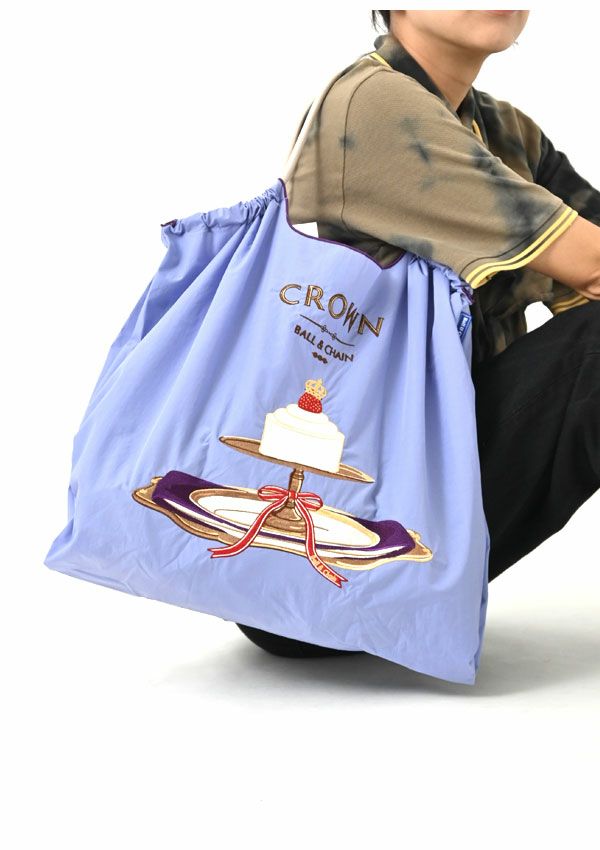 送料無料】【即納】 Ball＆Chain ボールアンドチェーン 正規品