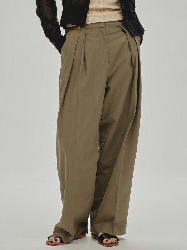 TODAYFULSALE 50%OFF】【即納】トゥデイフル TODAYFUL 2025prefall