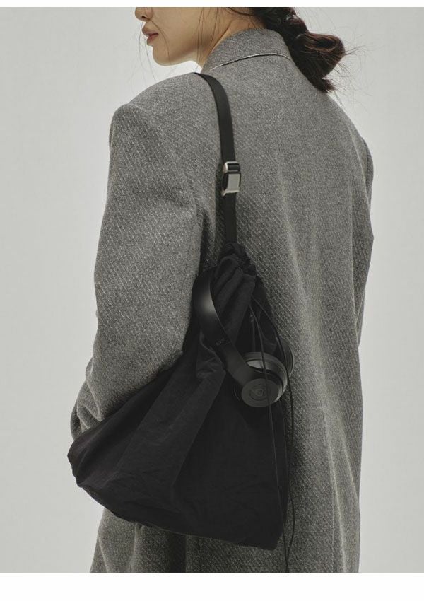 即納】トゥデイフル TODAYFUL 2025prefall バッグ Nylon Back Pack