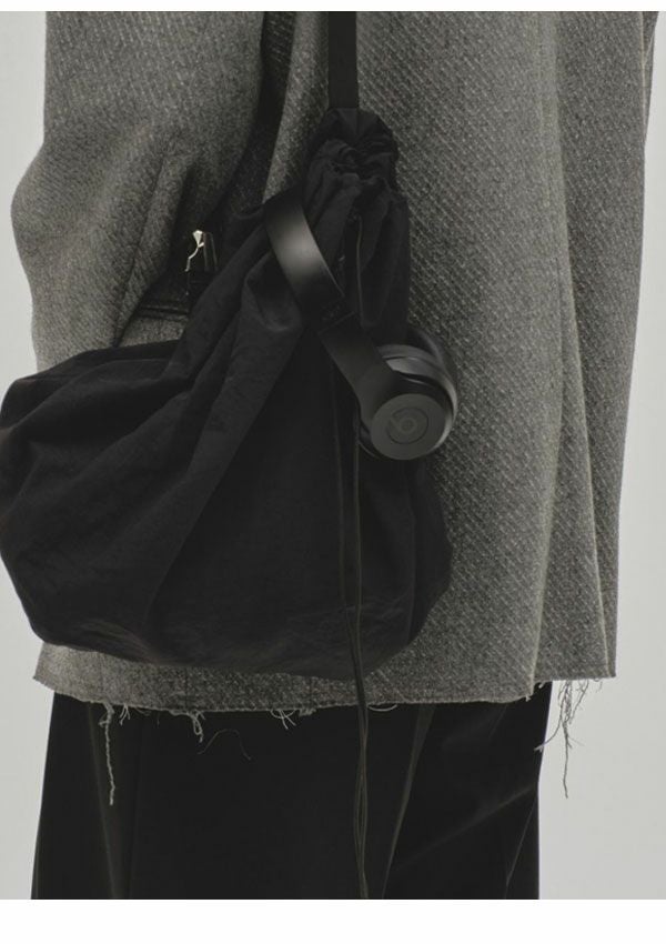 即納】トゥデイフル TODAYFUL 2025prefall バッグ Nylon Back Pack