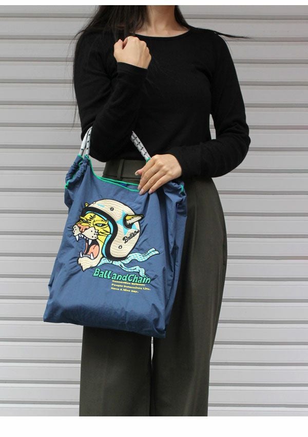 送料無料】【即納】 Ball＆Chain ボールアンドチェーン 正規品