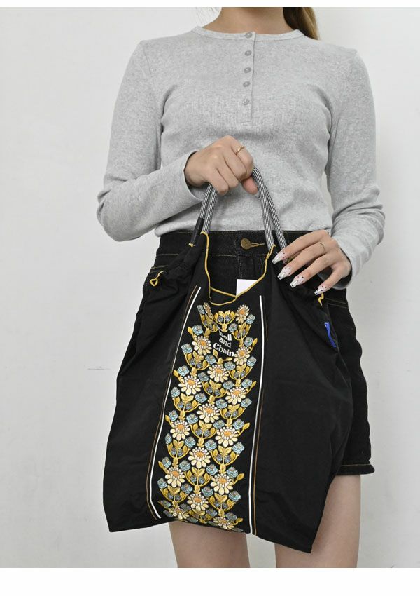送料無料】【即納】 Ball＆Chain ボールアンドチェーン 正規品 FLOWER
