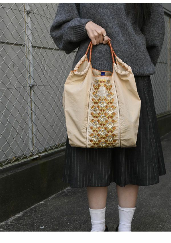 送料無料】【即納】 Ball＆Chain ボールアンドチェーン 正規品 FLOWER