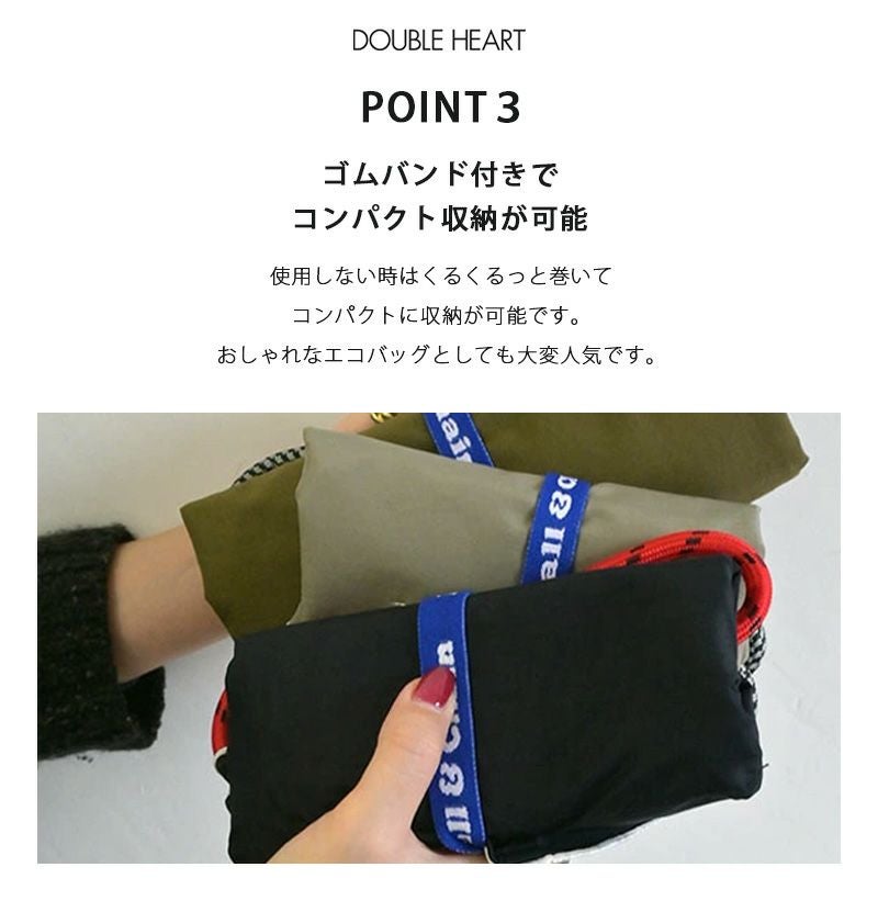 送料無料】【即納】 Ball＆Chain ボールアンドチェーン 正規品 FLOWER