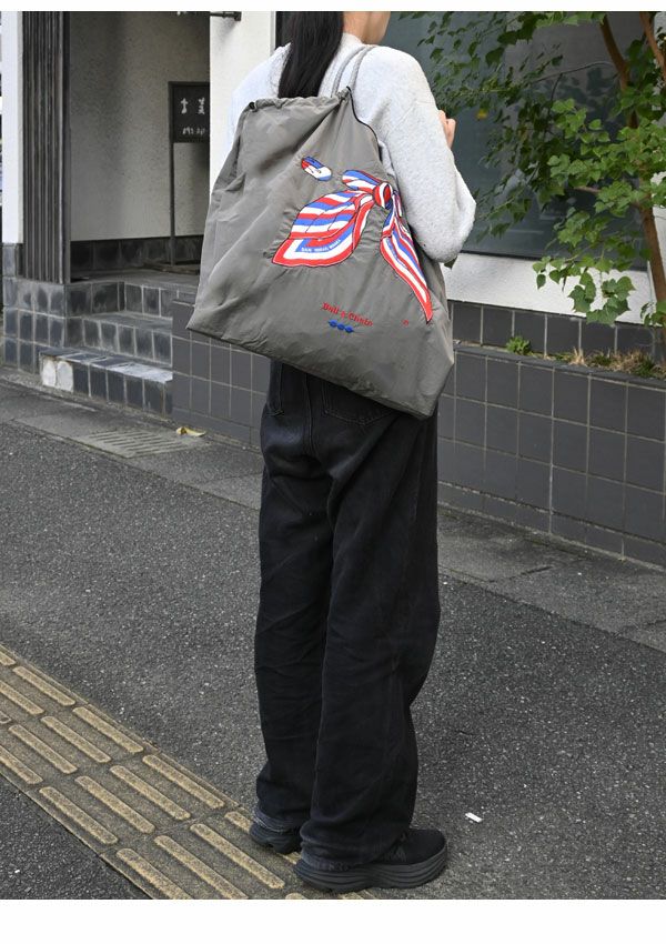 限定店舗販売】【送料無料】【即納】 Ball＆Chain ボールアンド