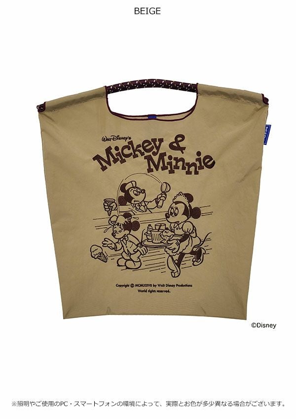 送料無料】【即納】 Ball＆Chain ボールアンドチェーン 正規品