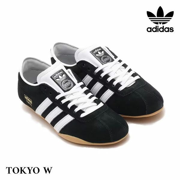 SALE10%OFF】【即納】アディダスオリジナルス adidas originals TOKYO