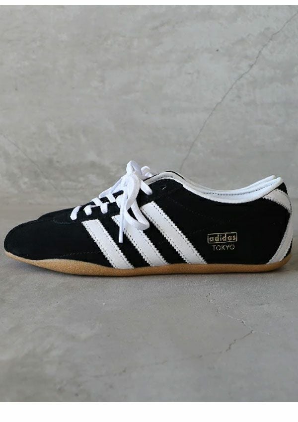 SALE10%OFF】【即納】アディダスオリジナルス adidas originals TOKYO