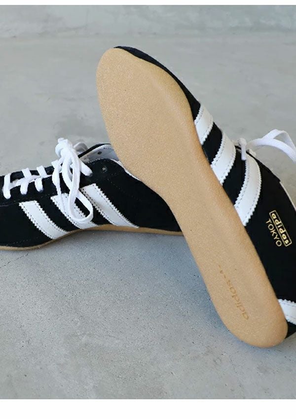 SALE10%OFF】【即納】アディダスオリジナルス adidas originals TOKYO