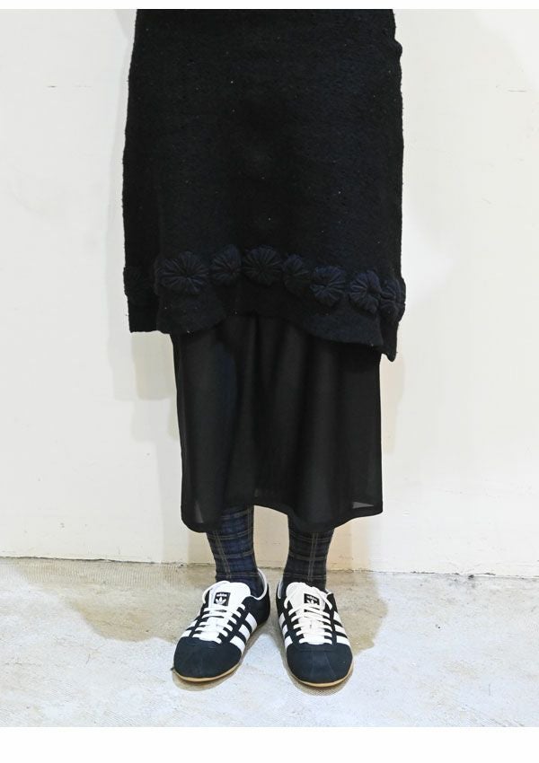 SALE10%OFF】【即納】アディダスオリジナルス adidas originals TOKYO