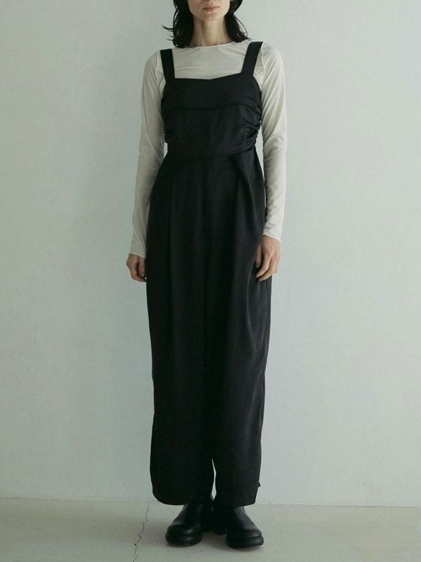 SALE60%OFF】 【即納】 anuke 2024FallWinter アンヌーク