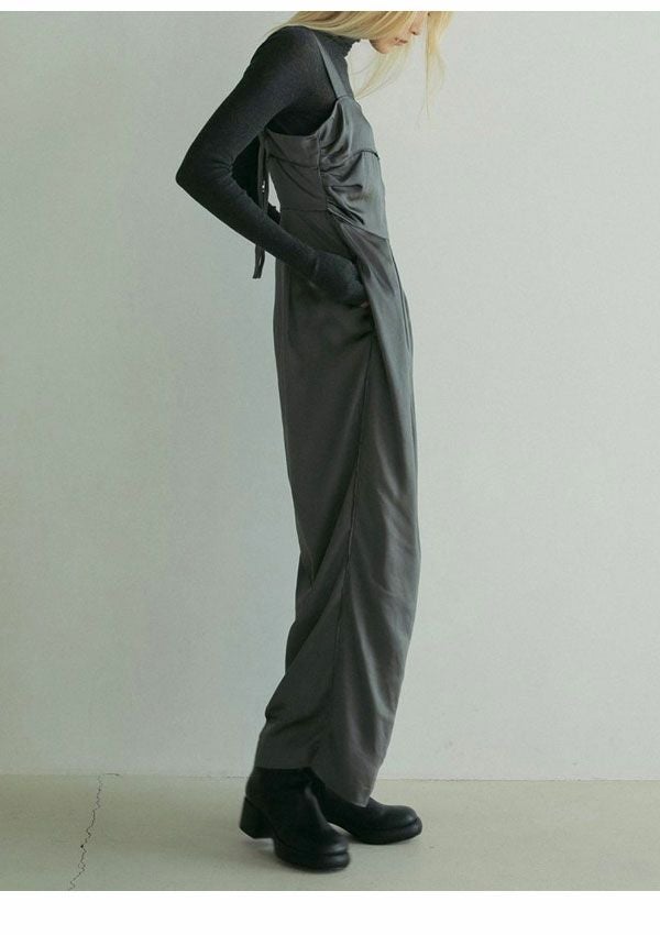 SALE60%OFF】 【即納】 anuke 2024FallWinter アンヌーク