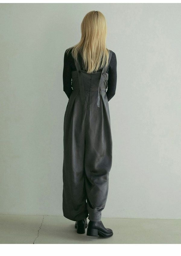 アンヌーク　anuke SALE60%OFF】 【即納】 anuke 2024FallWinter アンヌーク