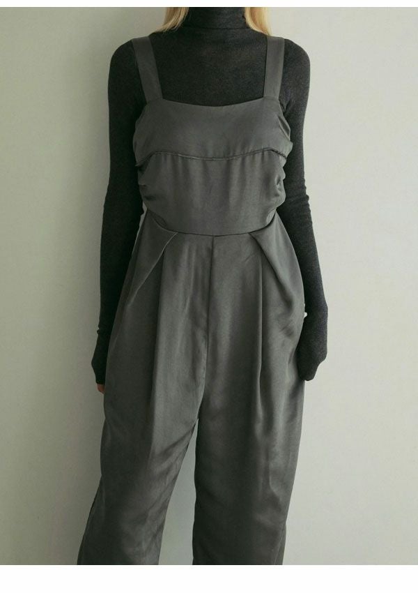 SALE60%OFF】 【即納】 anuke 2024FallWinter アンヌーク