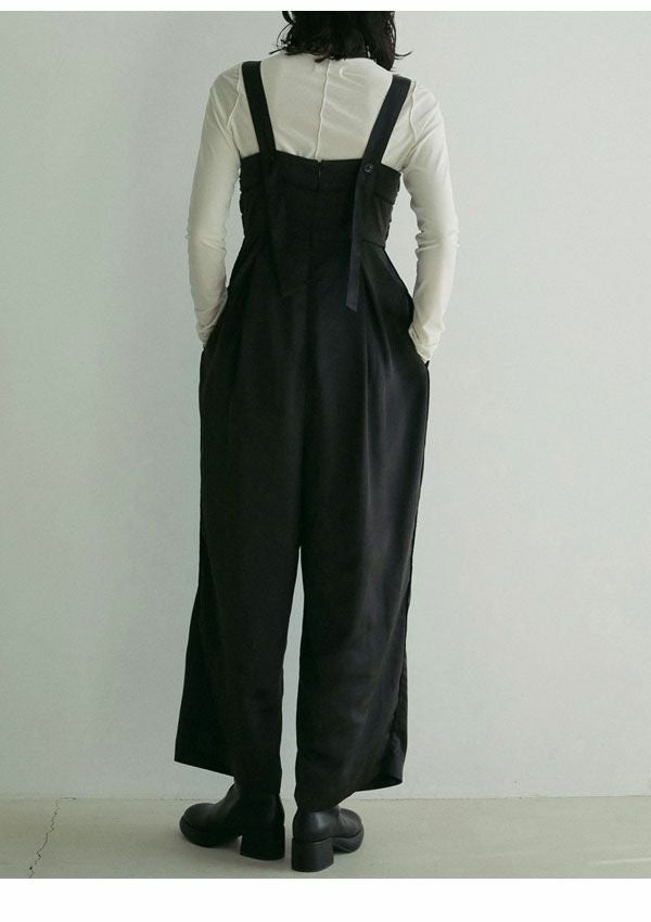 SALE60%OFF】 【即納】 anuke 2024FallWinter アンヌーク