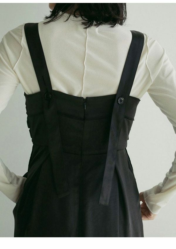 SALE60%OFF】 【即納】 anuke 2024FallWinter アンヌーク