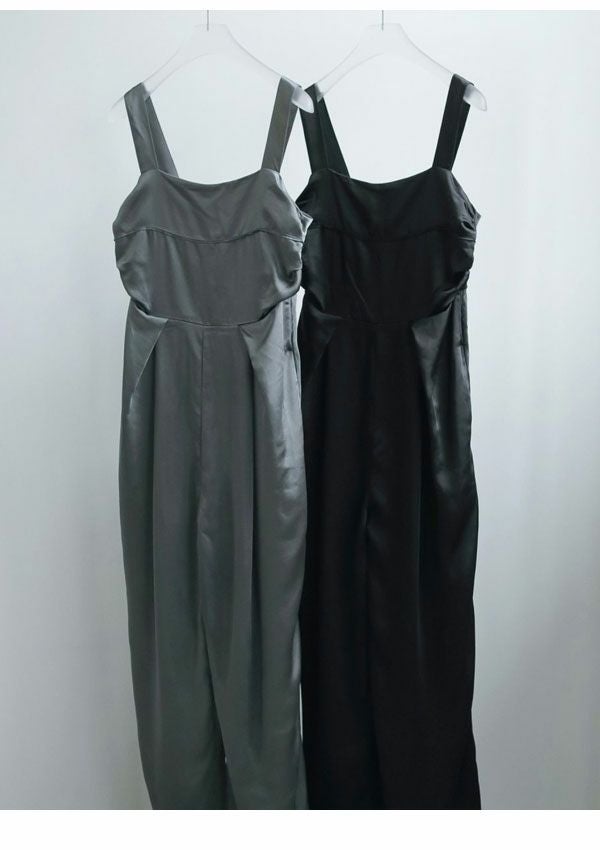 SALE60%OFF】 【即納】 anuke 2024FallWinter アンヌーク