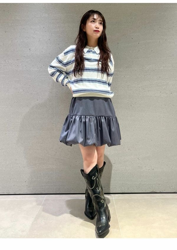 SALE60%OFF】【即納】 リリー ブラウン LILY BROWN ワンピース 25春夏