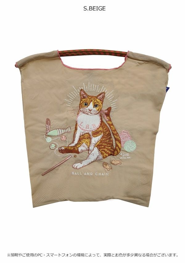 送料無料】【即納】 Ball＆Chain ボールアンドチェーン 正規品 D.BABY