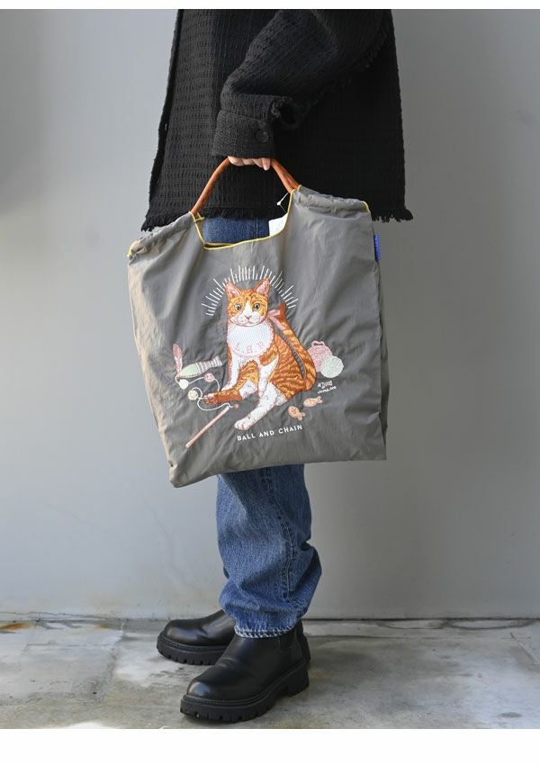 送料無料】【即納】 Ball＆Chain ボールアンドチェーン 正規品 D.BABY