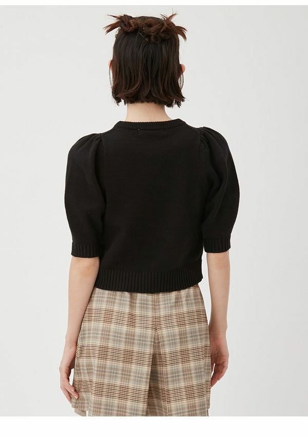 SALE30%OFF】【即納】 ファーファー FURFUR トップス チェリーモチーフ