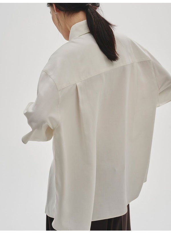SALE30%OFF】【即納】トゥデイフル TODAYFUL 2025prefall トップス