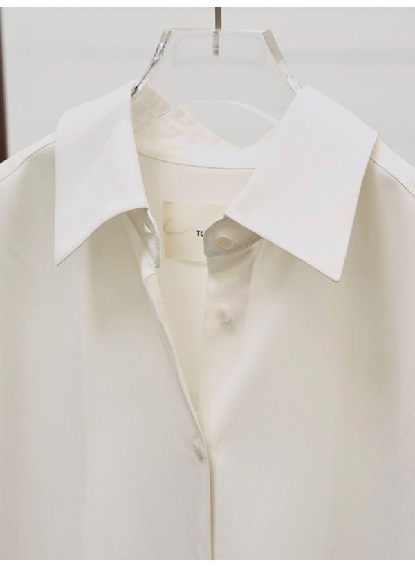 SALE30%OFF】【即納】トゥデイフル TODAYFUL 2025prefall トップス