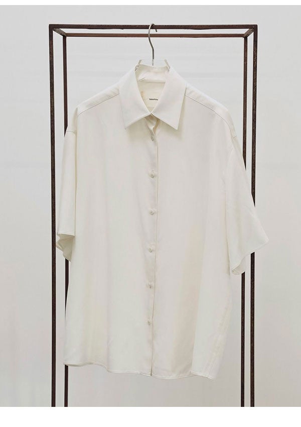SALE30%OFF】【即納】トゥデイフル TODAYFUL 2025prefall トップス