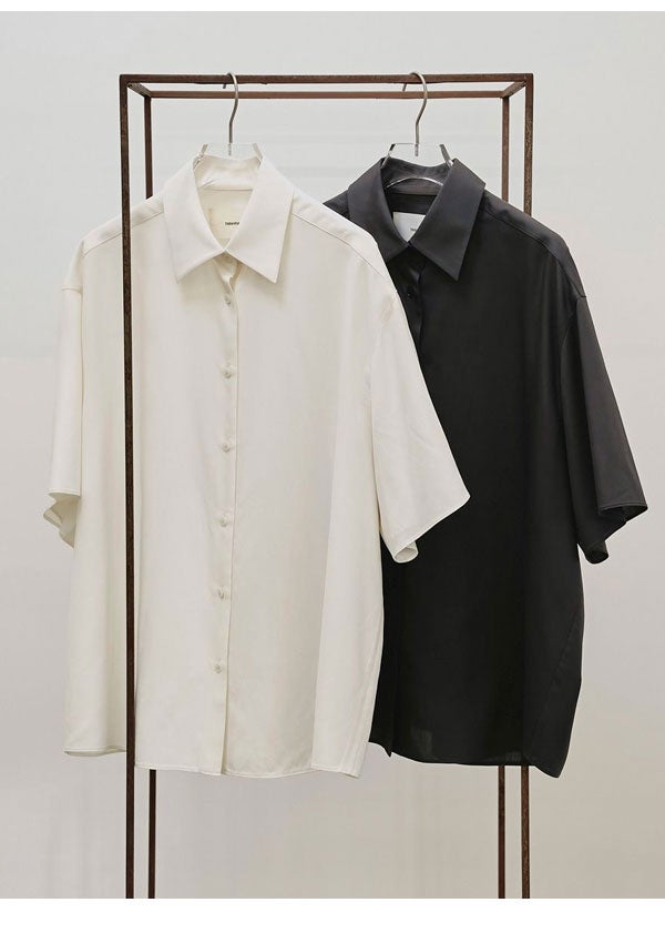 SALE30%OFF】【即納】トゥデイフル TODAYFUL 2025prefall トップス