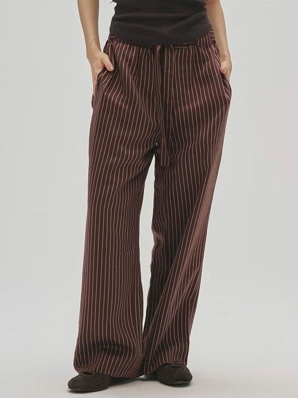 即納】トゥデイフル TODAYFUL 2025prefall ボトムス Cotton Easy Pants 即納】トゥデイフル TODAYFUL 2025prefall ボトムス Cotton Easy Pants