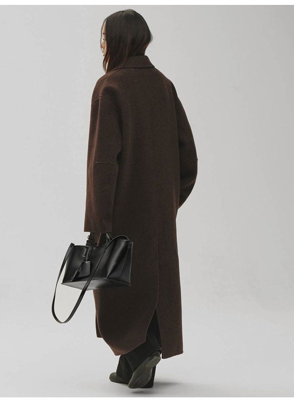 TODAYFUL 2026Winter トゥデイフル バッグ Useful Leather Bag(M) 一部